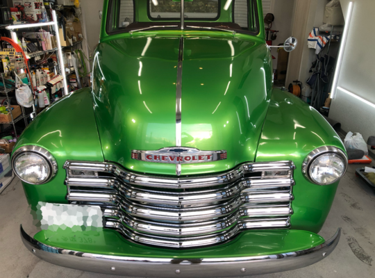 8906AD1F-F54F-4AD8-AD8E-06B05E52AD1F