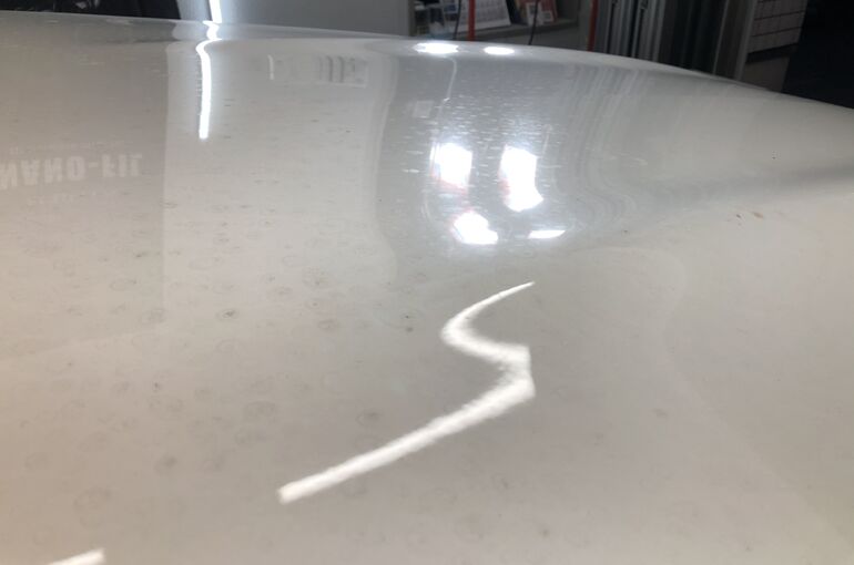 B09B8928-7A4D-4EFD-A3A9-A765666338CA