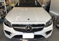 車