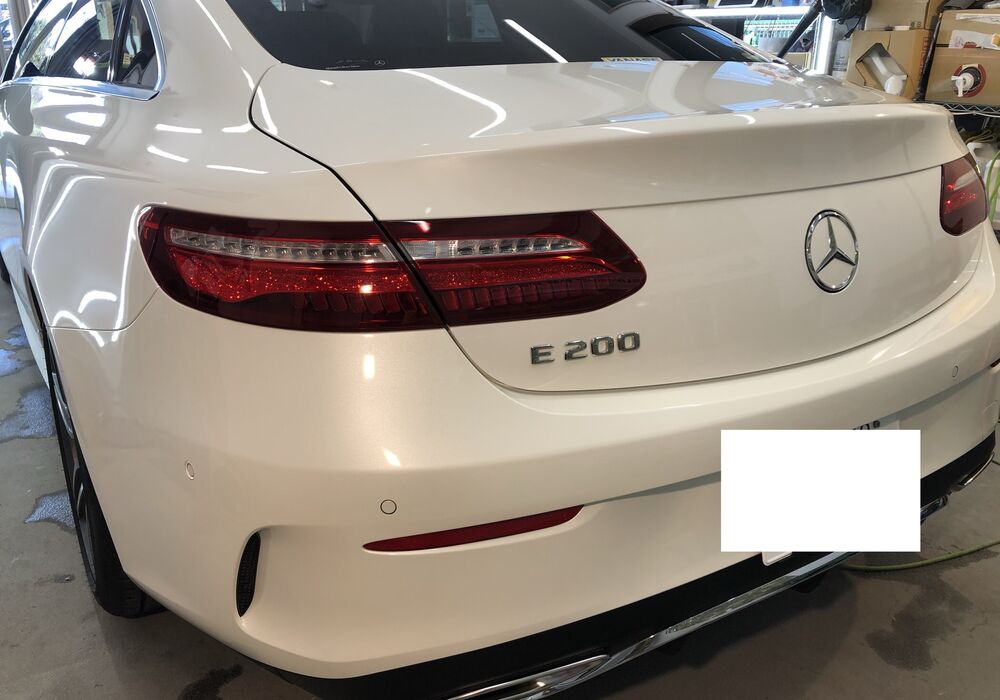 E3303CEE-A67F-4597-A2A4-BF5332A2FC32