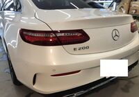 E3303CEE-A67F-4597-A2A4-BF5332A2FC32