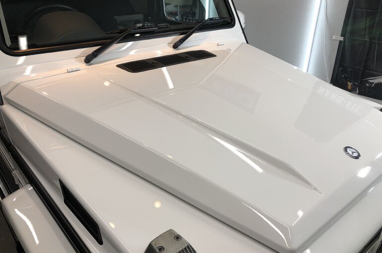 64FCCF4E-DA22-4B4A-B01E-F52A3DCC9886