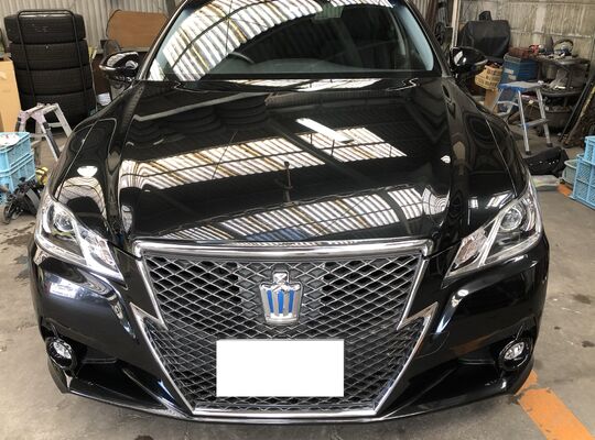 F0330ACC-F8B2-43FD-BBE4-DA72AB4E7C6B