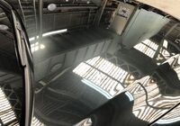 F4EC2328-75F6-4F5D-BB84-4A955B9111AC