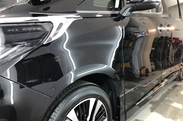 0CF44B34-394D-44CB-9DE5-A9D4F0AD1C1F