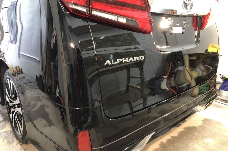 2D1E25EF-B7A1-48A1-83A8-557B621C65F0