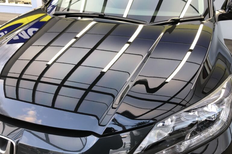 2EB54BB2-4AEA-4ABA-AF44-170182657AAB