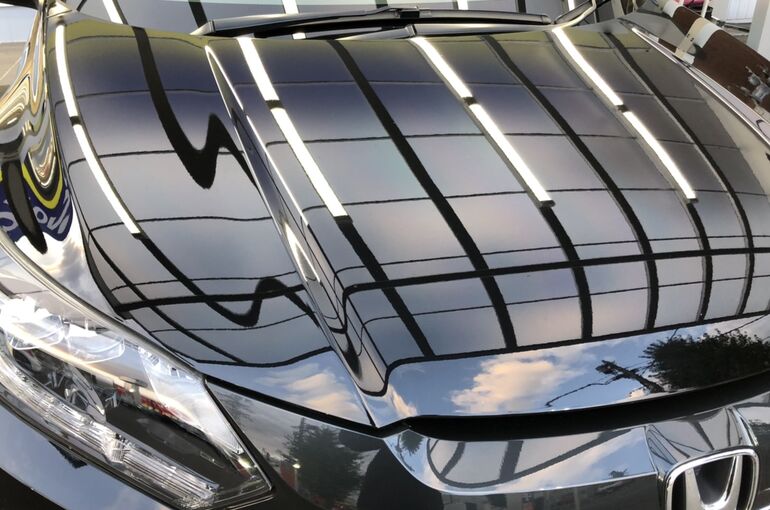 74E43CC3-B3BA-4464-9324-1919828EDB77