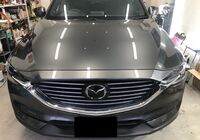 240D6210-74C5-42CA-AA72-9A2659089AED