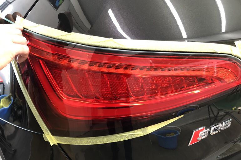 1D1B356A-EBAC-432F-BA03-21983A9B84D4