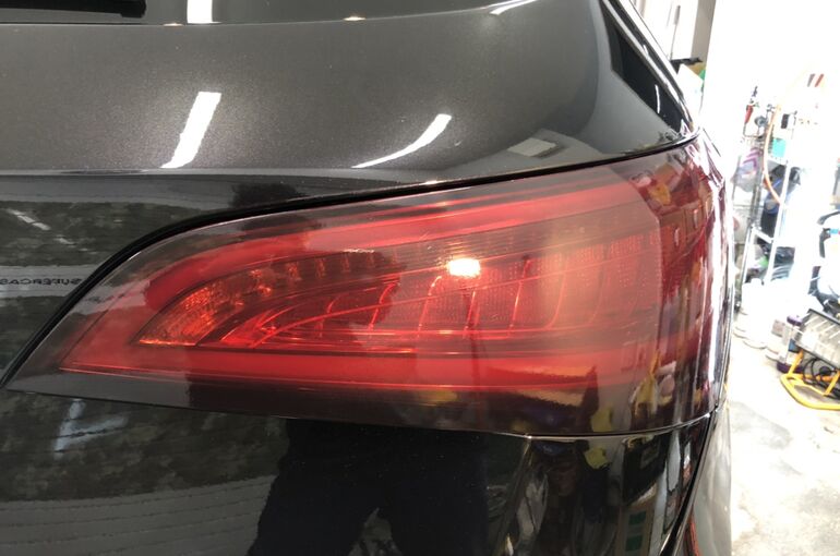 49E4A456-4F7E-4BCE-81C6-75D53ABD4F94