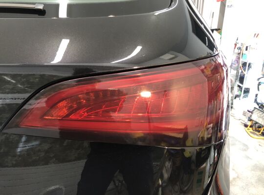 64B041E5-3165-4BD6-B2B0-FC12E1F756DF