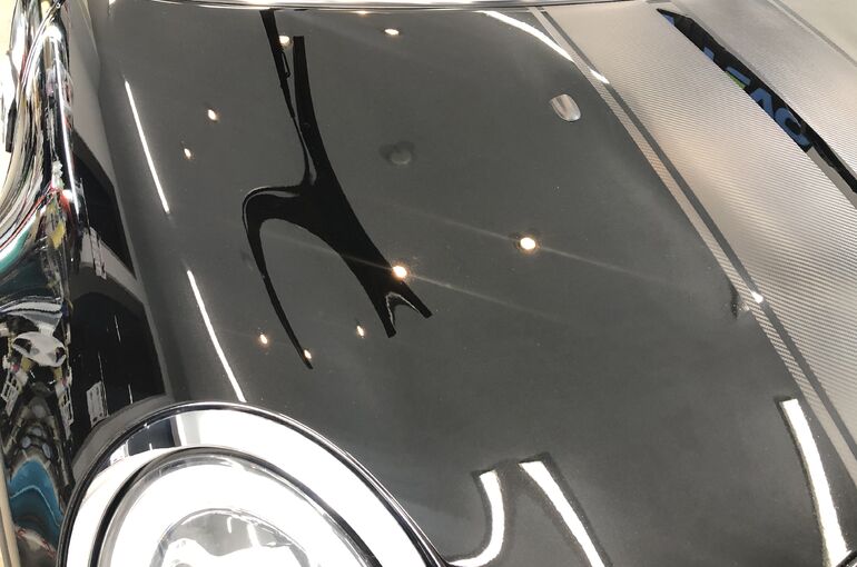 3BC45959-47E4-465D-B4E0-242A6F0CEA48