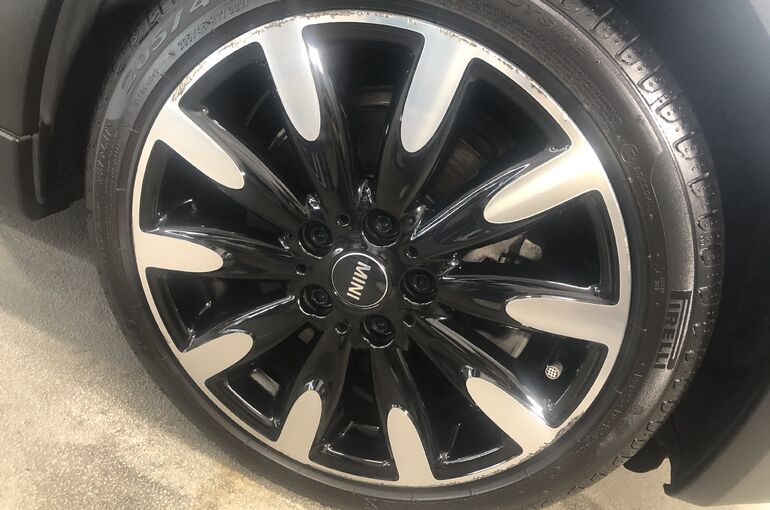 55C7A90E-92F7-4E50-A37C-9D99BB0325F0