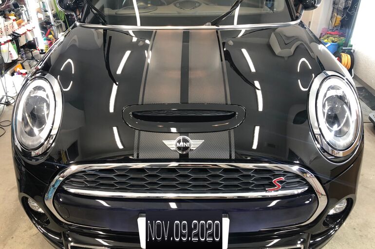 8ED5454E-4513-4D98-8E59-C2F44679AF98