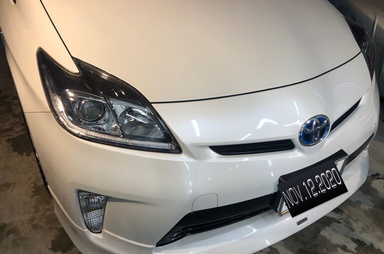 2F385AF7-088A-4EF7-A03F-E397FF9F20AE