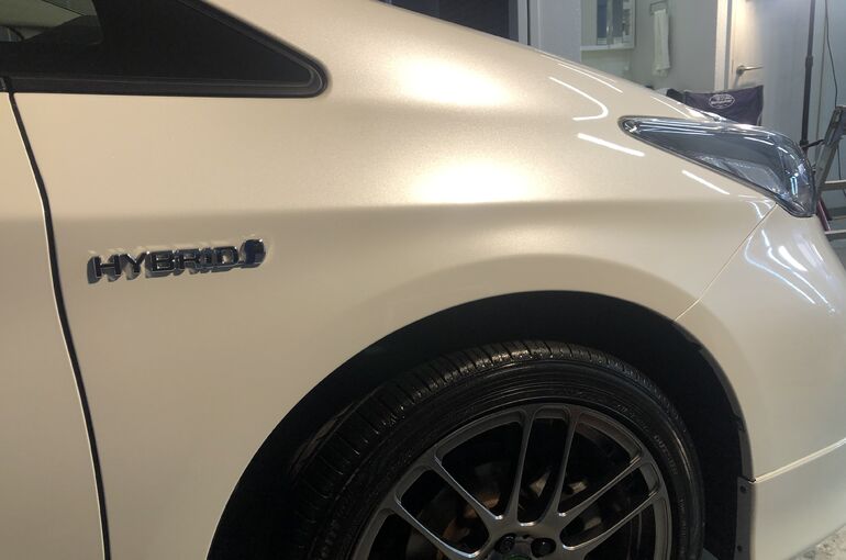 B9D2AAA3-AFD5-44EF-997E-8D136777A9AA