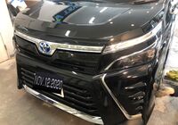 車