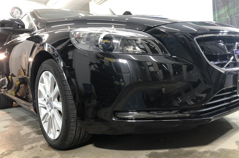 07542D78-5AD2-4880-BDAB-B0DB334D2362