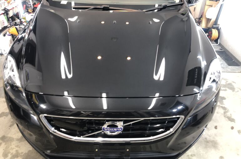 C0EC0224-B46A-472B-980B-1678ACC26336