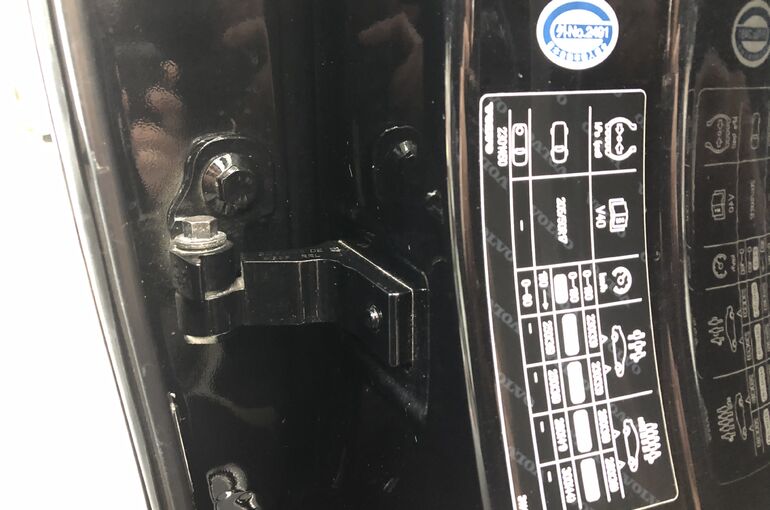 FEC880F5-FEAC-40F7-B88E-424C84FDC512