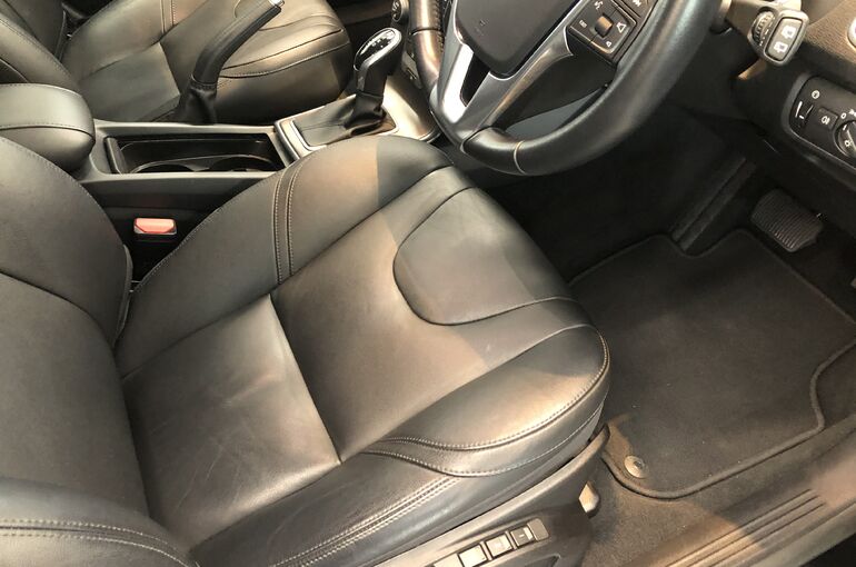 DC43DC80-8D01-4EE4-BEB0-0C75914657C2