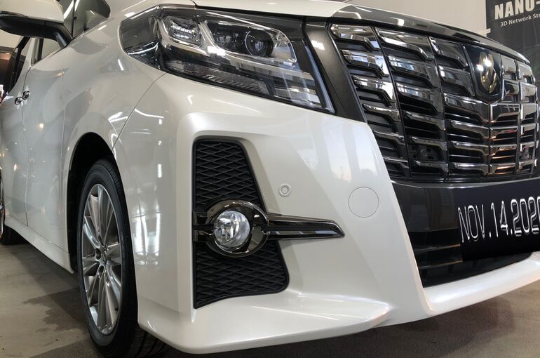 02635985-4F50-4A7D-970B-2022C8318612