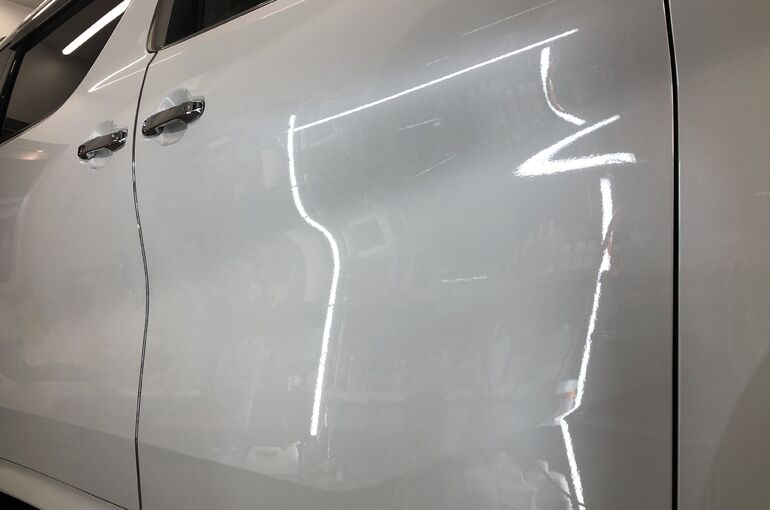 0630FB81-C00D-4DB2-A312-C5581106BDB5