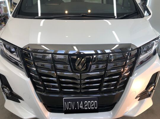 22C02A8A-729B-45D4-9F8A-07FFC5405513