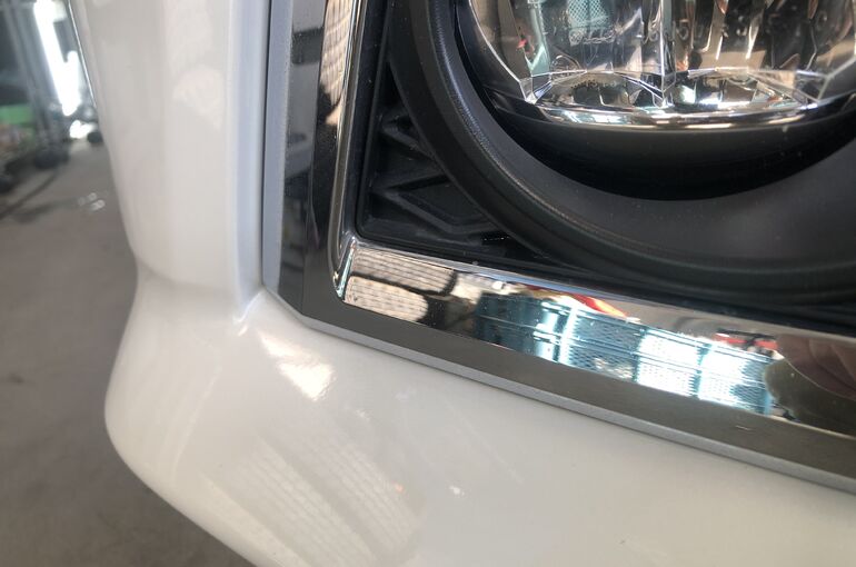 686B96BF-892D-4F11-AF28-E435AF0C72F5