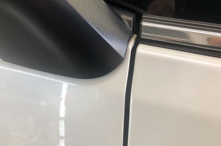 89245B62-0535-4CE0-BABC-517BBC7ADF5C