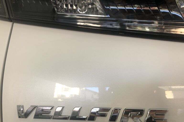 905CD503-E9A5-4AAB-8311-D84E49B61706