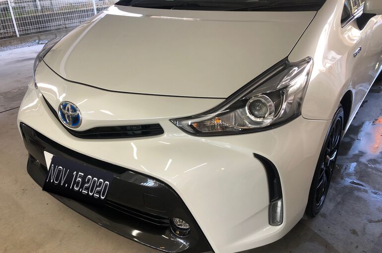 B2C9C6DC-450F-4802-82CF-5BBC24C54102