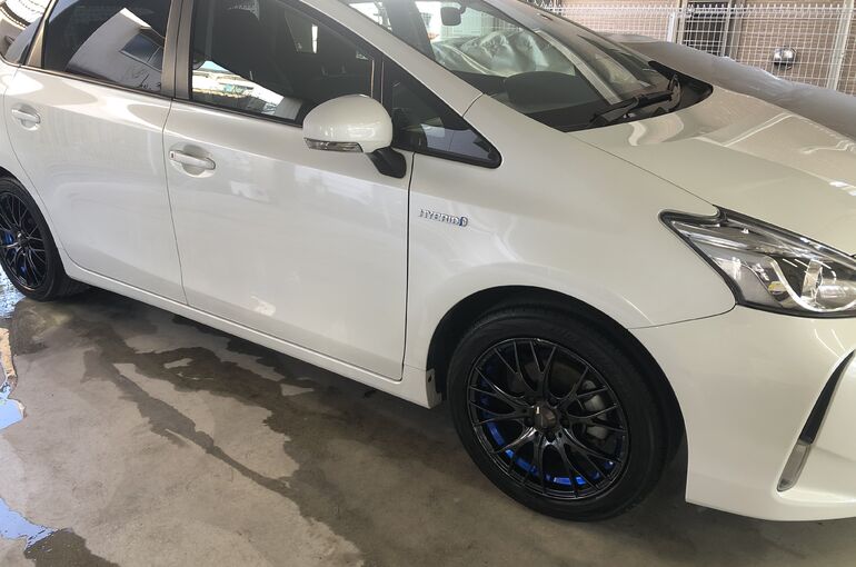 A2F45FC1-210F-4FC1-989A-36D9CF768290