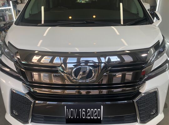 97B302E0-5AE7-4E6F-B6B7-5835CE2BEC74