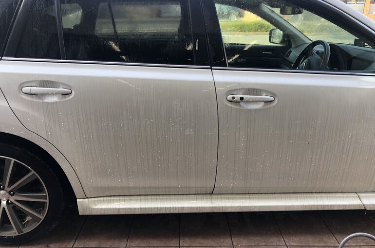 D2CF6437-9191-4922-B1F6-4569FD6ADCA5