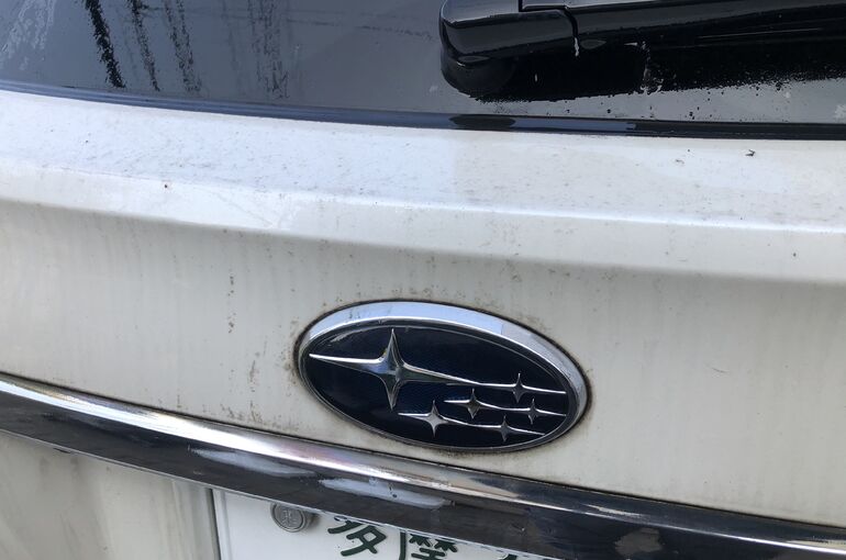 28A56770-324C-4C74-8914-CCF6CB31B5BA