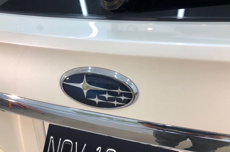 A1BA472A-5B9B-4731-9999-11029548316C