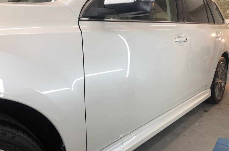 33C5B7CC-795C-4956-870E-30F30C73892B