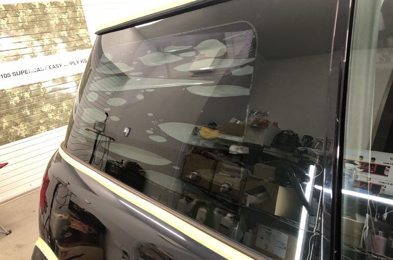 C014BC02-E9B0-4E14-90FC-04E4B66BF3B1