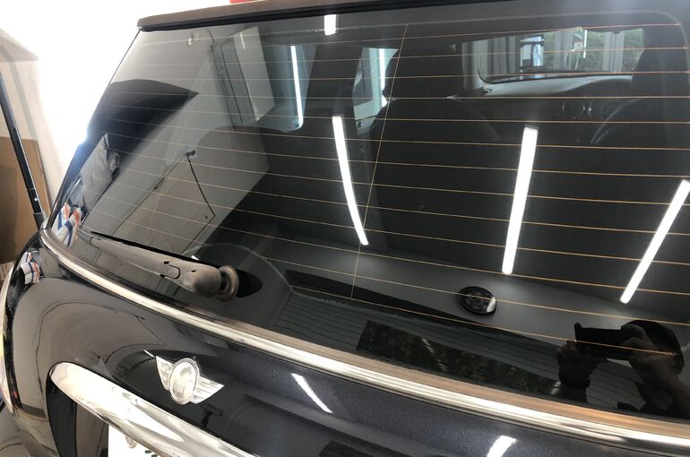 903A7E41-F9F8-4194-864F-2F320CCEB566