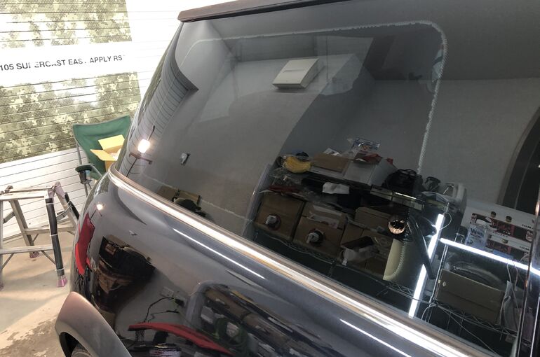 6EC16F92-3939-4D26-9BD0-9AF56E7C874C