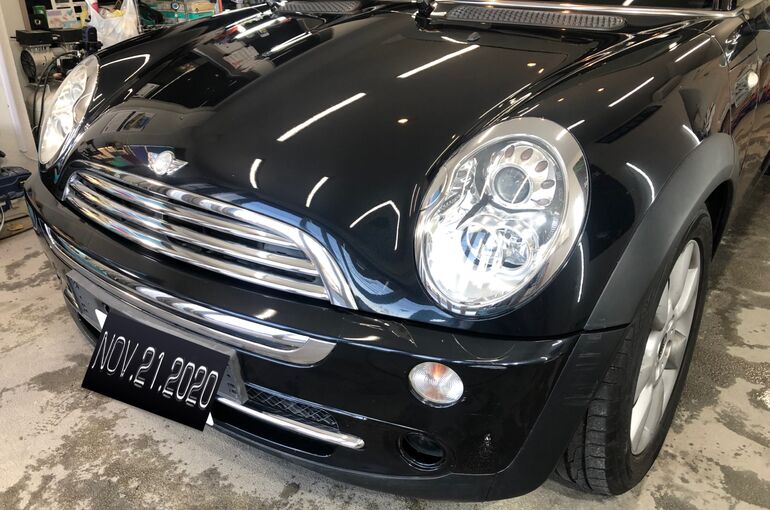 77FF00D3-8275-44DC-B86A-84D54E80A524