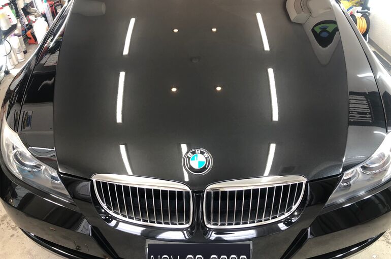 F35BEA96-FE48-4031-B48C-D2966393902B