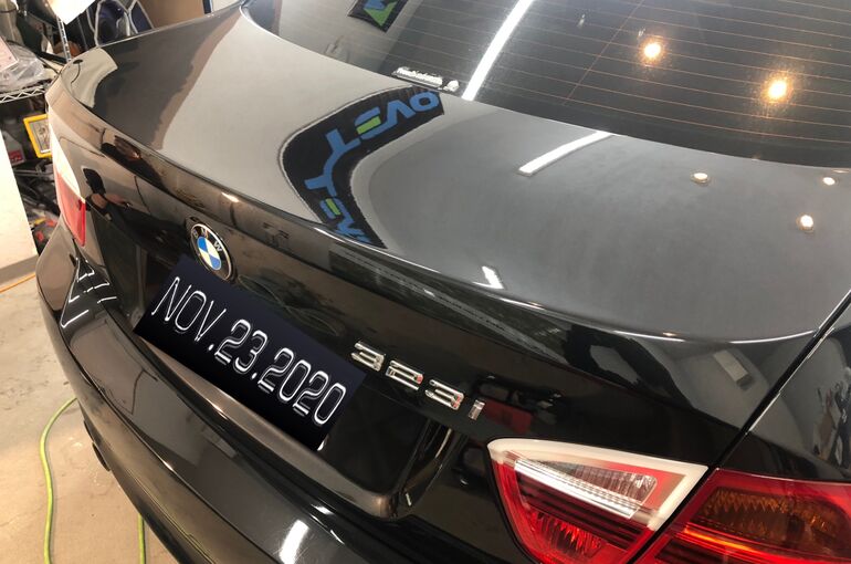 71C14821-64D2-47E1-B551-D6A317DD5673