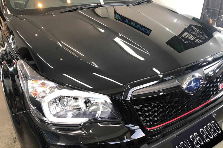 E72884F0-39D7-418C-BCF8-8EFD5C1EE6EE