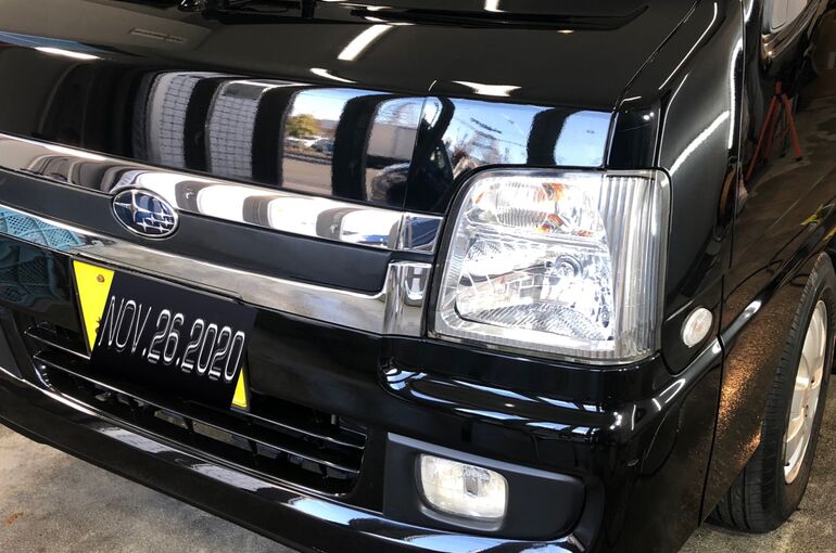 87256E55-A1A5-438F-B828-367DC6A231D1