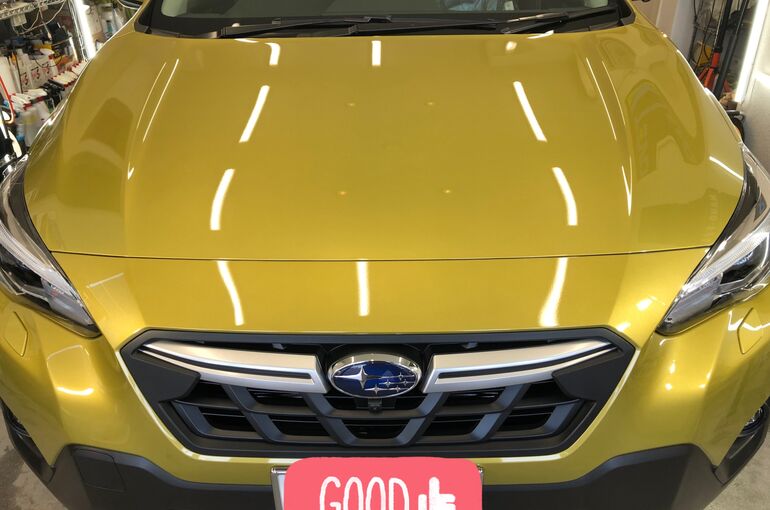 8E1F03B1-5EE5-4B61-A7E2-0B125D39FEB9