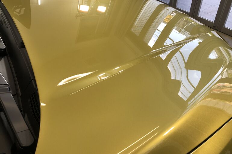 17ACF15E-F2BC-4301-9B10-35EA558350FD