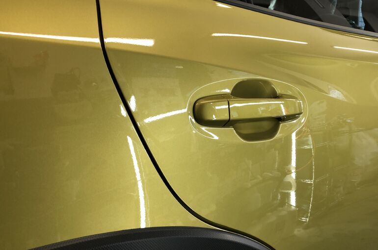 30B7799F-97EB-4B9D-A761-E1DC7BA85252